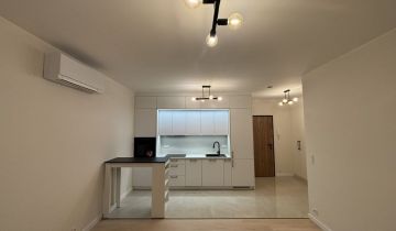 Mieszkanie 2-pokojowe Warszawa Skorosze, ul. Ryżowa