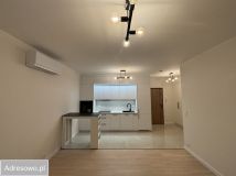 Mieszkanie 2-pokojowe Warszawa Skorosze, ul. Ryżowa