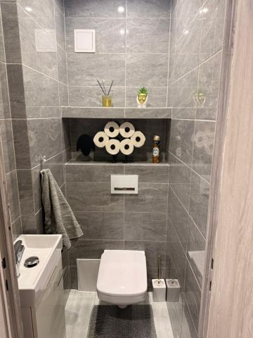 Mieszkanie 3-pokojowe Pawłowice, ul. Górnicza. Zdjęcie 8