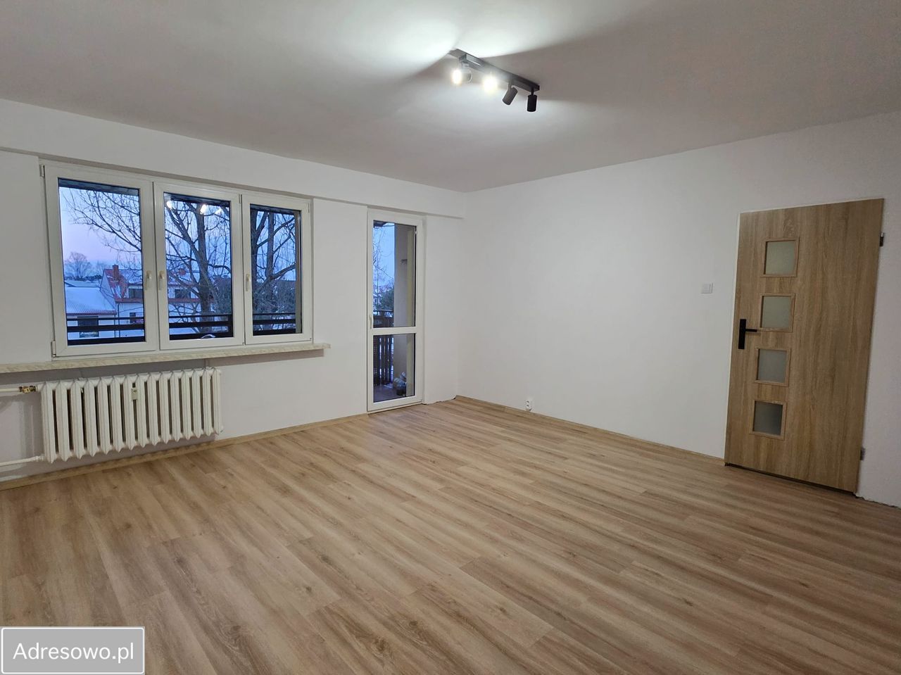 Mieszkanie 2-pokojowe Bełchatów, os. Dolnośląskie. Zdjęcie 5