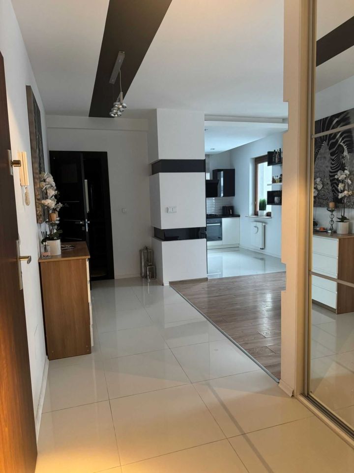 Mieszkanie 2-pokojowe Lublin, ul. Tomasza Strzembosza. Zdjęcie 3