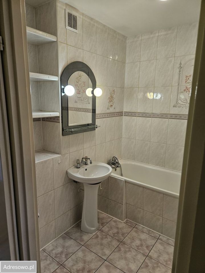 Mieszkanie 4-pokojowe Lublin LSM, ul. Jana Sawy. Zdjęcie 17