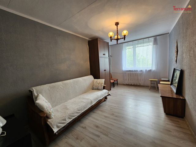 Mieszkanie 3-pokojowe Warszawa Bemowo, ul. Mieczysława Wolfkego. Zdjęcie 6