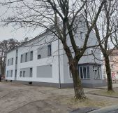 Mieszkanie 2-pokojowe Pieńsk. Zdjęcie 4