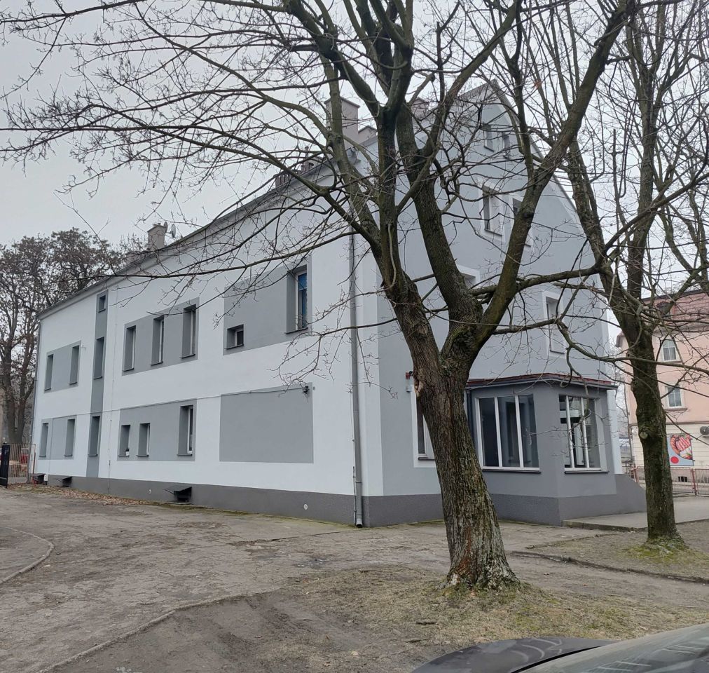 Mieszkanie 2-pokojowe Pieńsk. Zdjęcie 5