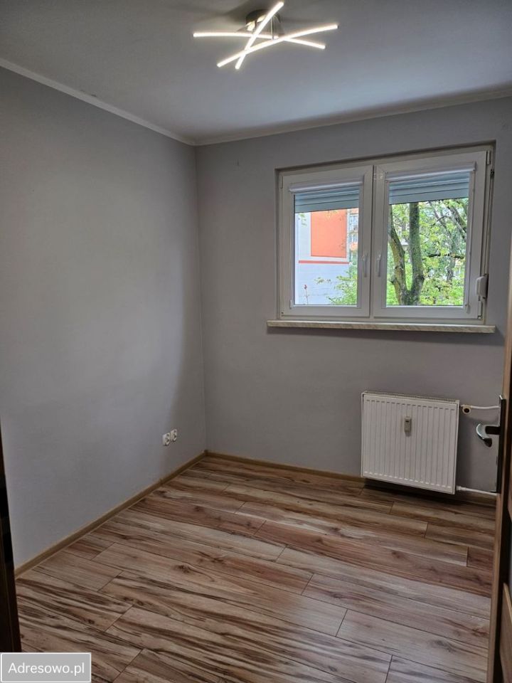 Mieszkanie 3-pokojowe Bydgoszcz Błonie. Zdjęcie 14