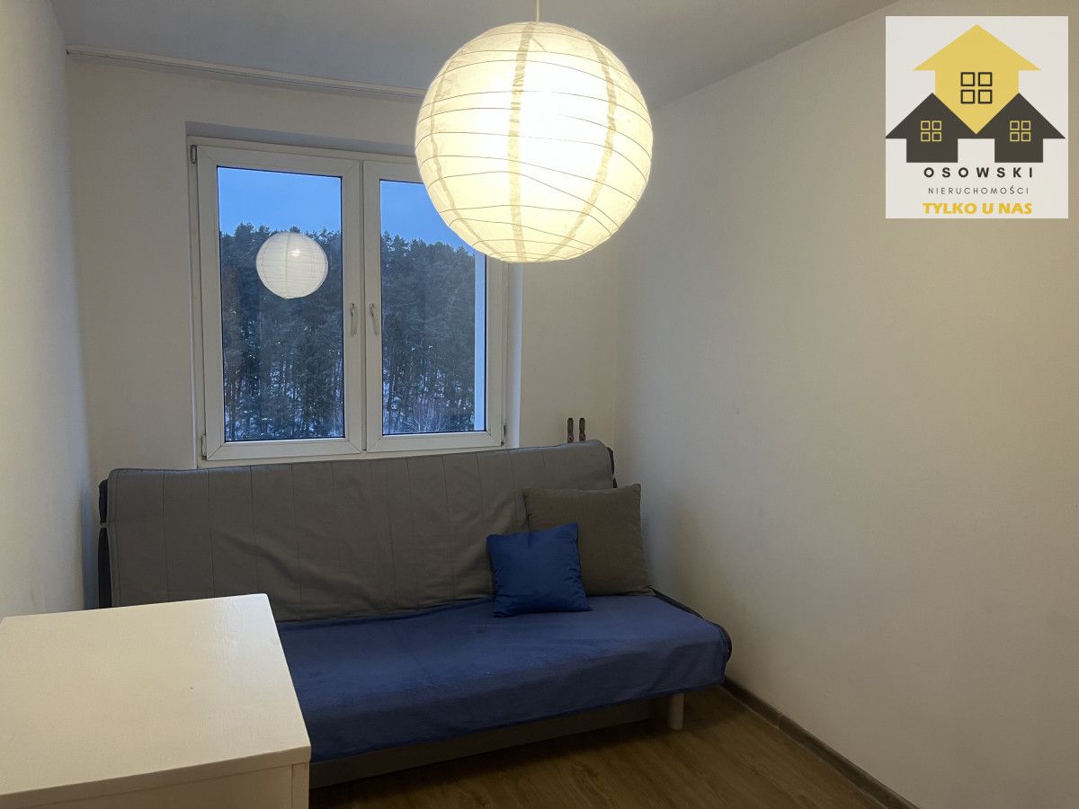 Mieszkanie 3-pokojowe Sopot, ul. 23 Marca. Zdjęcie 2