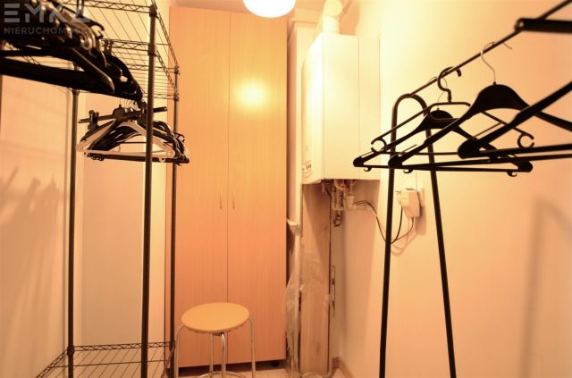 Mieszkanie 2-pokojowe Bydgoszcz Czyżkówko, ul. Elbląska. Zdjęcie 15