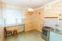 Mieszkanie 1-pokojowe Ostrowiec Świętokrzyski, ul. Henryka Sienkiewicza. Zdjęcie 4