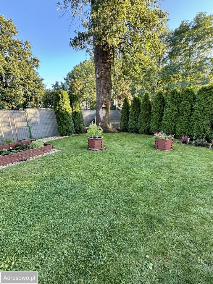 Mieszkanie 3-pokojowe Siechnice, ul. Sportowa. Zdjęcie 9