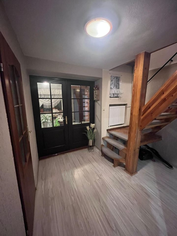 dom wolnostojący Świeradów-Zdrój Czerniawa-Zdrój. Zdjęcie 7