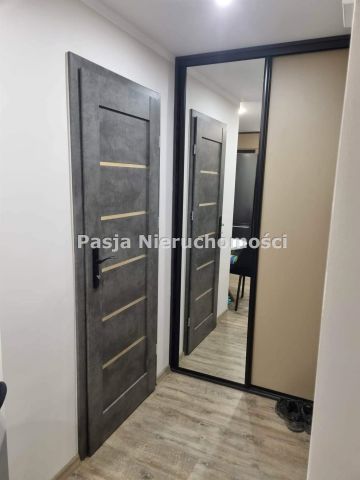 Mieszkanie 3-pokojowe Płock Międzytorze. Zdjęcie 8