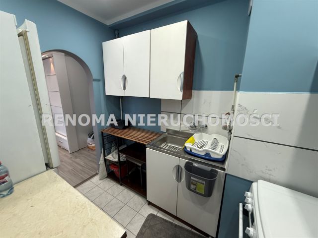 Mieszkanie 2-pokojowe Wałbrzych Piaskowa Góra, ul. Długa. Zdjęcie 11