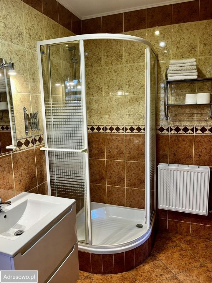 bliźniak, 3 pokoje Dzierżoniów, ul. Wesoła. Zdjęcie 18