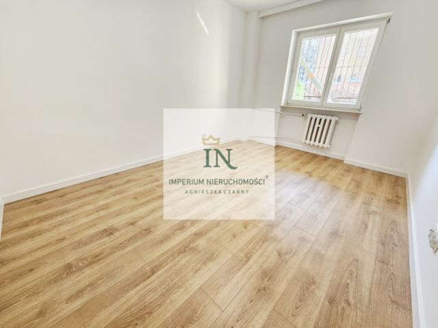 Mieszkanie 3-pokojowe Lublin Wieniawa, ul. Puławska. Zdjęcie 10