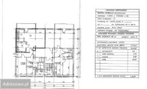 Mieszkanie 2-pokojowe Gliwice Kopernik, ul. Toszecka. Zdjęcie 1