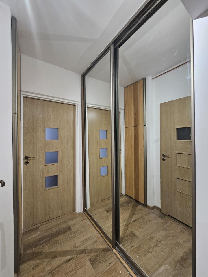 Mieszkanie 3-pokojowe Gliwice Trynek, ul. Młodych Patriotów. Zdjęcie 7