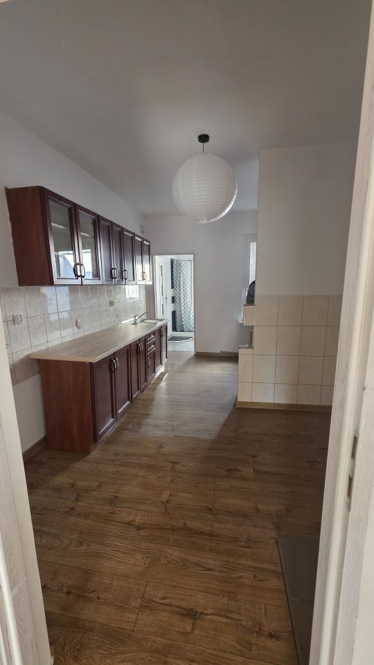 Mieszkanie 2-pokojowe Wąbrzeźno Centrum, ul. Mestwina. Zdjęcie 6