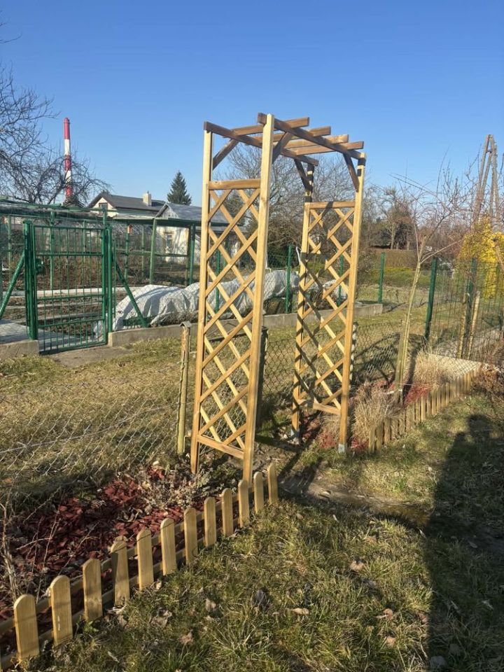 Działka rod Koszalin. Zdjęcie 2