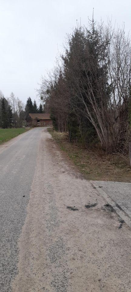 bliźniak, 5 pokoi Wodukajmy, 💧 wodukajmy. Zdjęcie 8