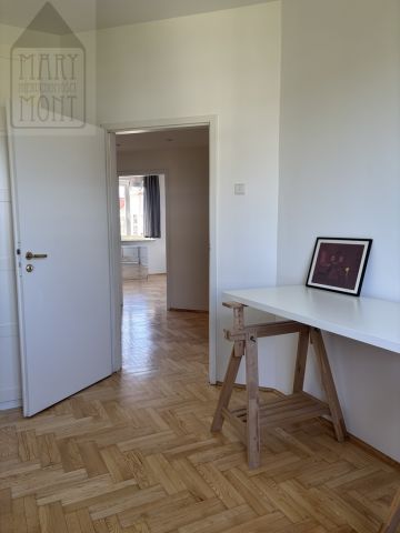 Mieszkanie 4-pokojowe Warszawa Ochota, ul. Opaczewska. Zdjęcie 8