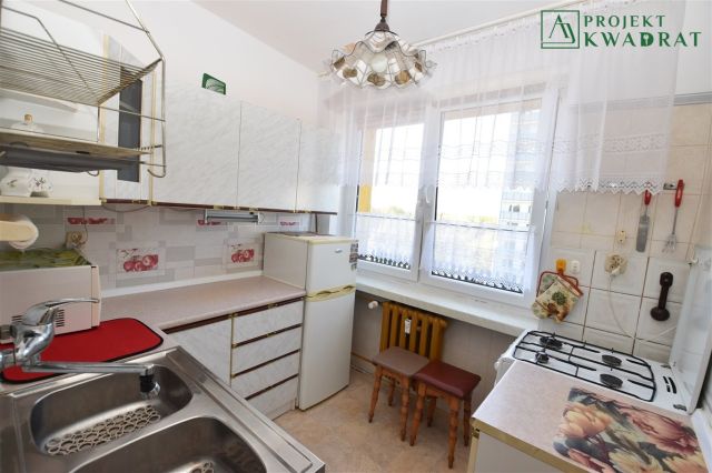 Mieszkanie 2-pokojowe Knurów Szczygłowice, ul. Aleja Piastów. Zdjęcie 7