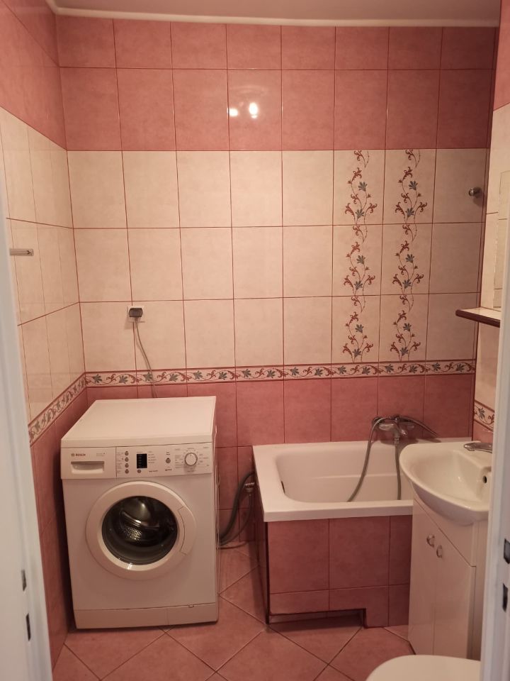 Mieszkanie 2-pokojowe Łódź Zarzew, ul. Przędzalniana. Zdjęcie 8