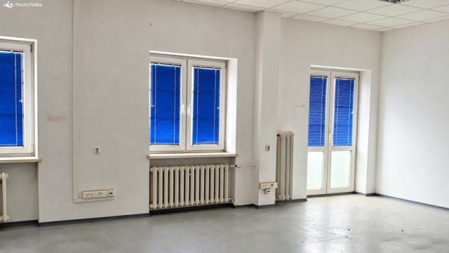 Lokal Pasłęk, ul. Władysława Jagiełły. Zdjęcie 4