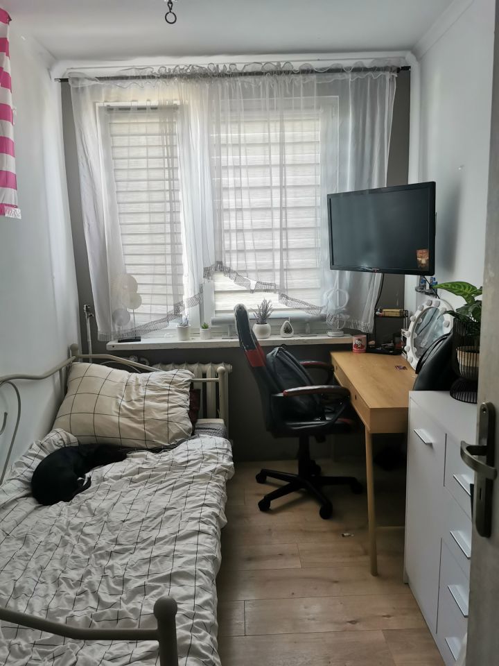 Mieszkanie 3-pokojowe Namysłów, ul. Łączańska. Zdjęcie 7