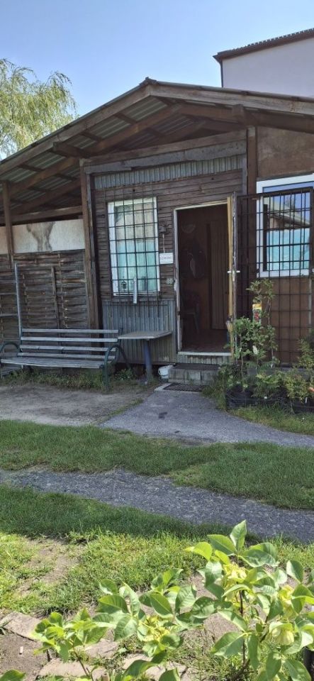 Działka budowlana Przeczyce, ul. 21 Stycznia. Zdjęcie 1