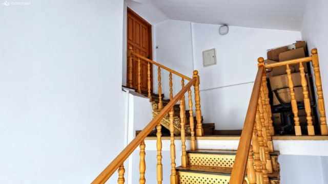 Lokal Radom, ul. Jacka Malczewskiego. Zdjęcie 9