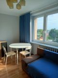 Mieszkanie 2-pokojowe Kraków Grzegórzki. Zdjęcie 1