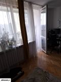 Mieszkanie 2-pokojowe Warszawa Praga-Południe, ul. Jarocińska. Zdjęcie 2