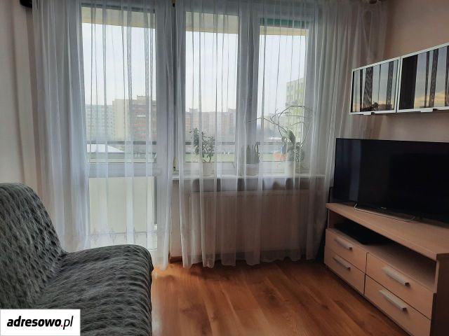 Mieszkanie 2-pokojowe Warszawa Targówek, ul. Rembielińska. Zdjęcie 1
