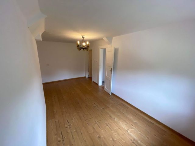 Mieszkanie 1-pokojowe Myślibórz, ul. 1 Maja. Zdjęcie 1