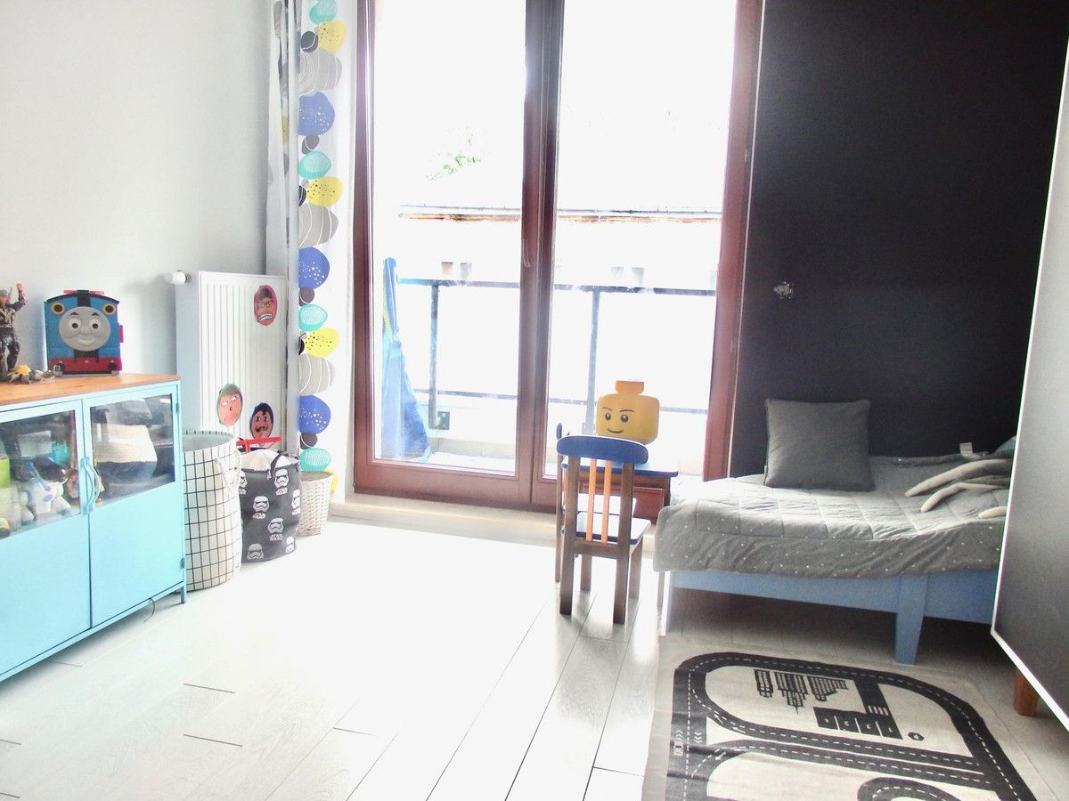 Mieszkanie 4-pokojowe Warszawa Praga-Południe, ul. Gocławska. Zdjęcie 8