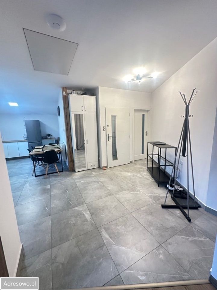 budynek wielorodzinny Kobyłka. Zdjęcie 7