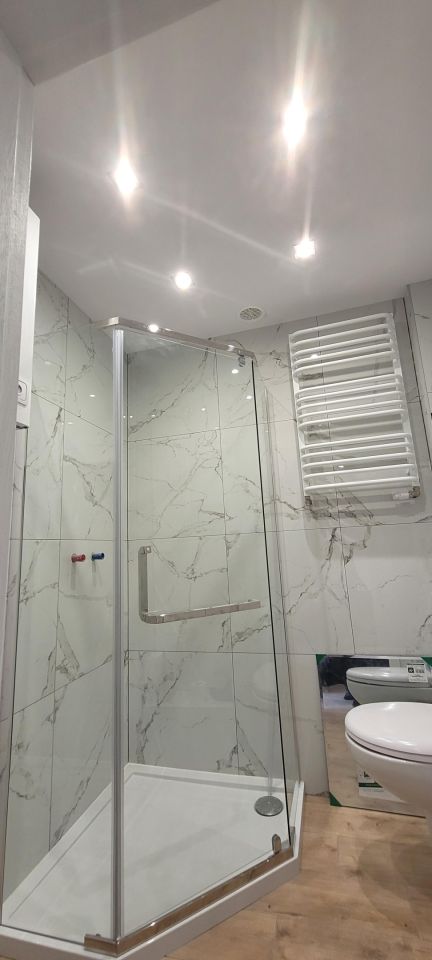 Mieszkanie 2-pokojowe Wrocław Śródmieście, ul. Mikołaja Reja. Zdjęcie 5