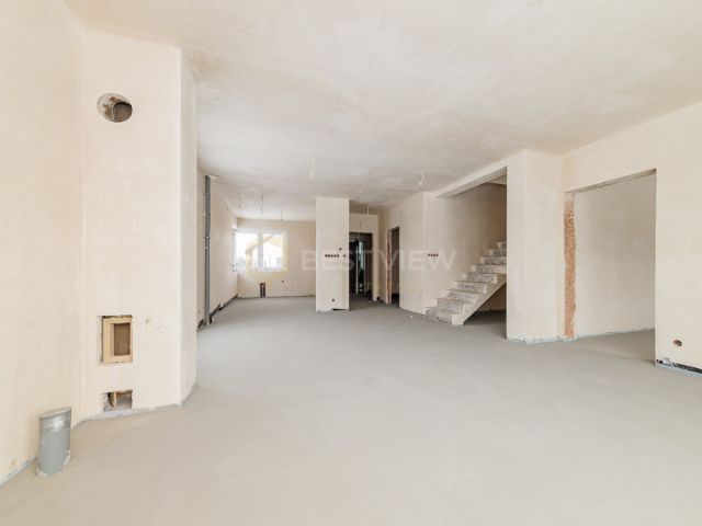 bliźniak, 5 pokoi Mroków. Zdjęcie 10