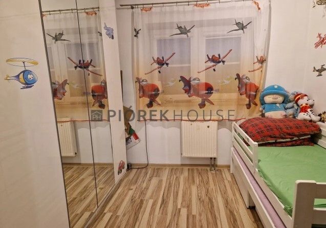 Mieszkanie 2-pokojowe Warszawa Białołęka, ul. Odkryta. Zdjęcie 10