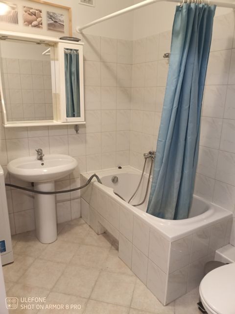 Mieszkanie 3-pokojowe Kraków Bronowice, ul. Grenadierów. Zdjęcie 4