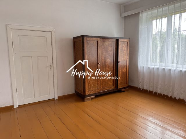 bliźniak, 5 pokoi Męcikał, ul. Nad Brdą. Zdjęcie 25