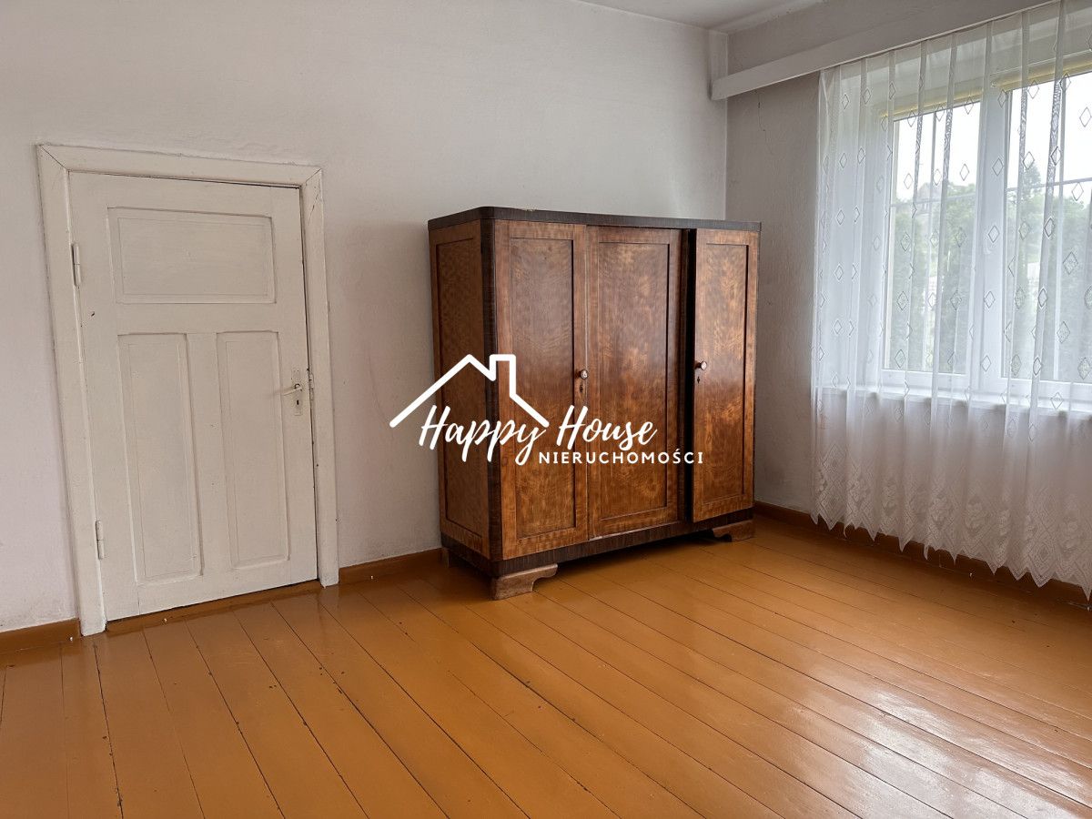 bliźniak, 5 pokoi Męcikał, ul. Nad Brdą. Zdjęcie 25