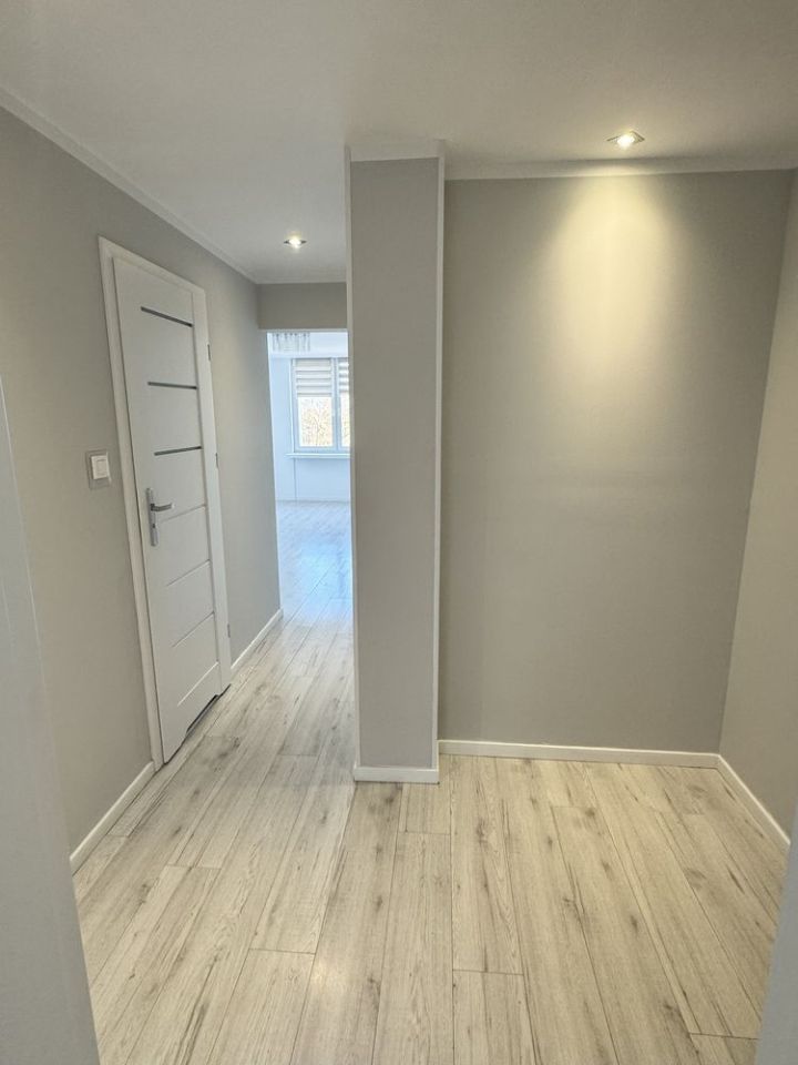 Mieszkanie 2-pokojowe Białogard, ul. Kochanowskiego. Zdjęcie 7