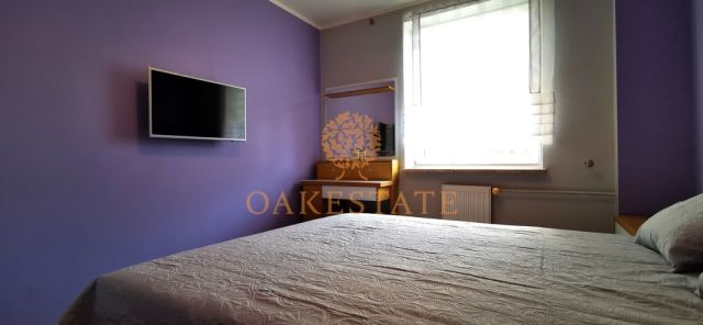 Mieszkanie 3-pokojowe Kielce, ul. Chęcińska. Zdjęcie 5