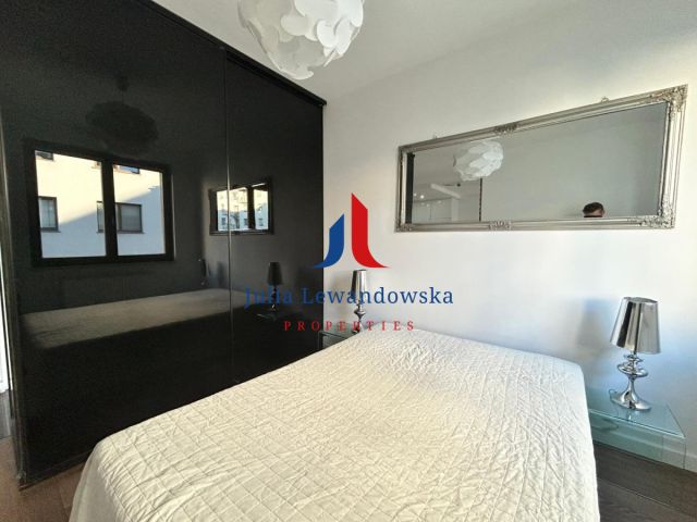 Mieszkanie 2-pokojowe Gdańsk Wrzeszcz, ul. Antoniego Słonimskiego. Zdjęcie 7