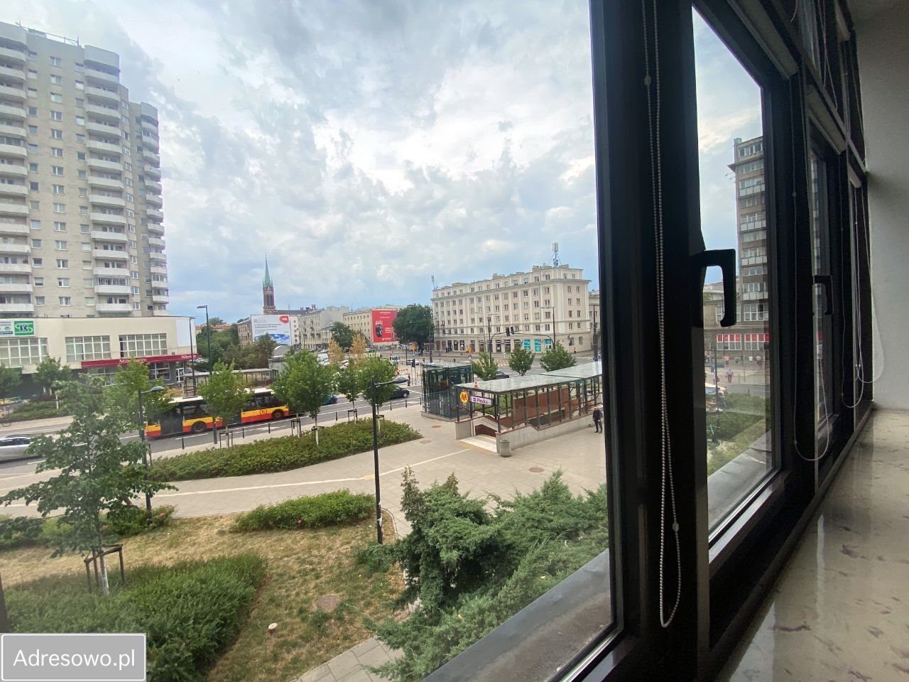 Lokal Warszawa Wola, ul. Skierniewicka. Zdjęcie 8