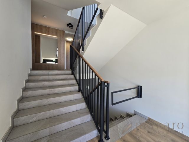 Mieszkanie 2-pokojowe Bydgoszcz. Zdjęcie 2