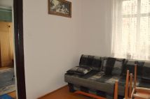 Mieszkanie 2-pokojowe Elbląg Zatorze, ul. Jana Kilińskiego. Zdjęcie 4