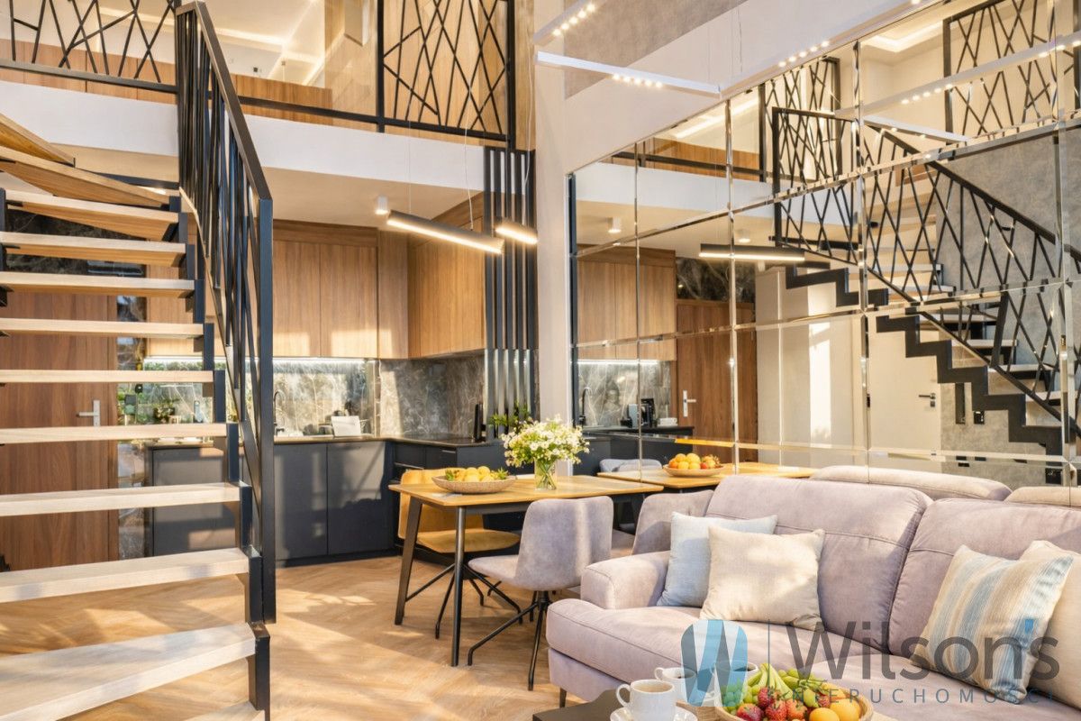 Mieszkanie 2-pokojowe Stegna, ul. Brzozowa. Zdjęcie 3